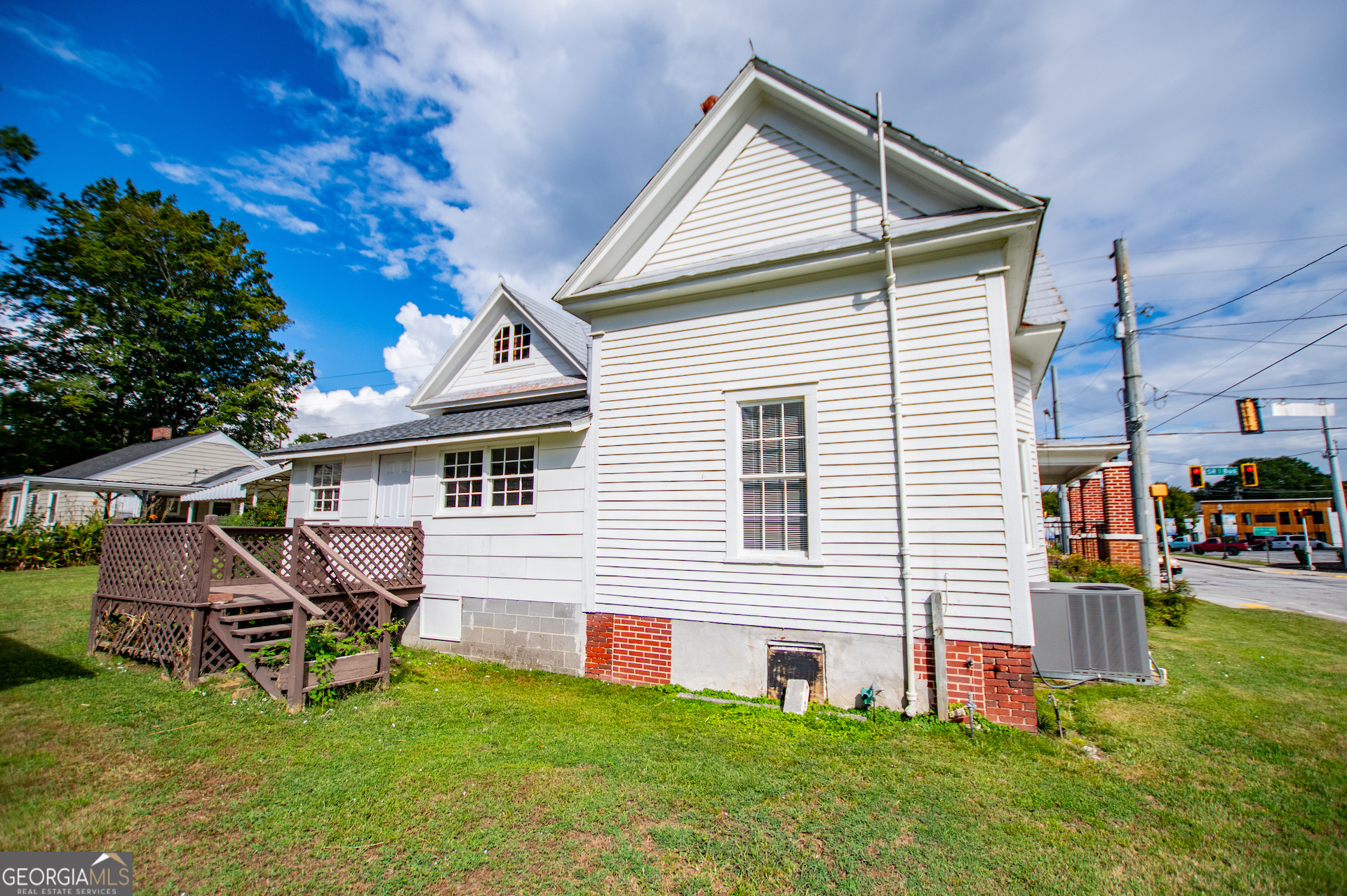 3608 Us Highway Buchanan, GA 30113 - Photo 31 of 92