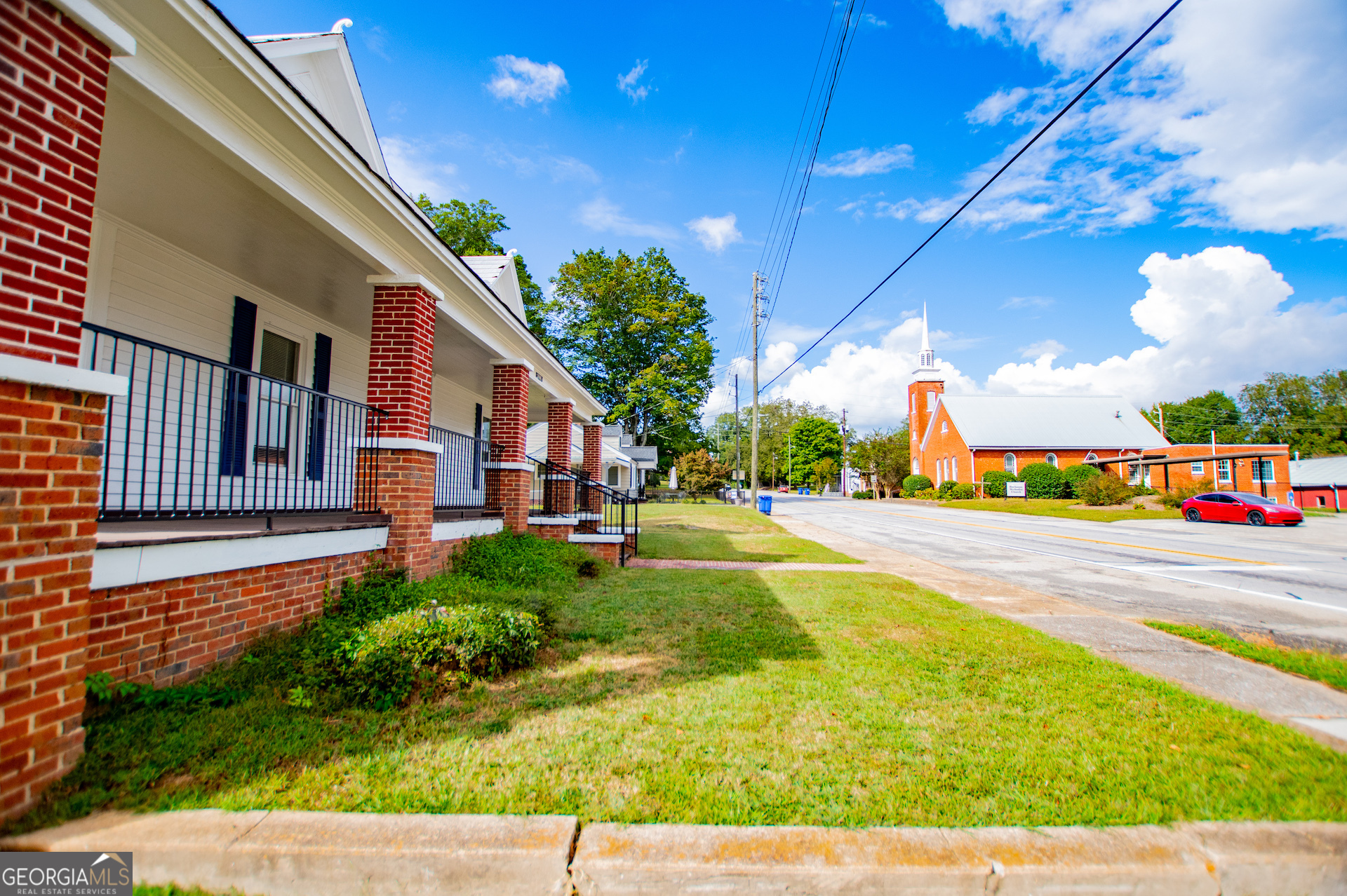3608 Us Highway Buchanan, GA 30113 - Photo 36 of 92