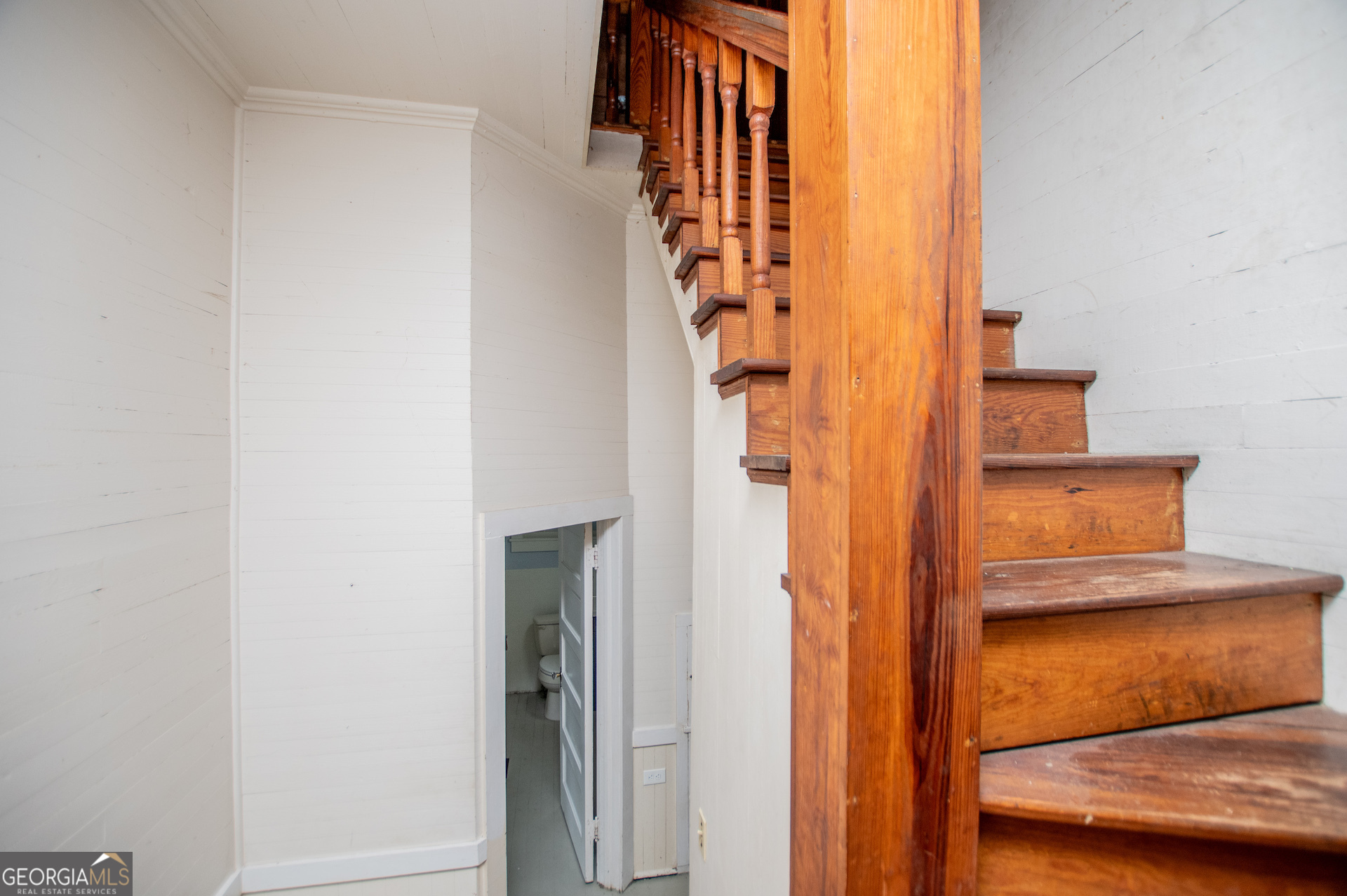 3608 Us Highway Buchanan, GA 30113 - Photo 42 of 92