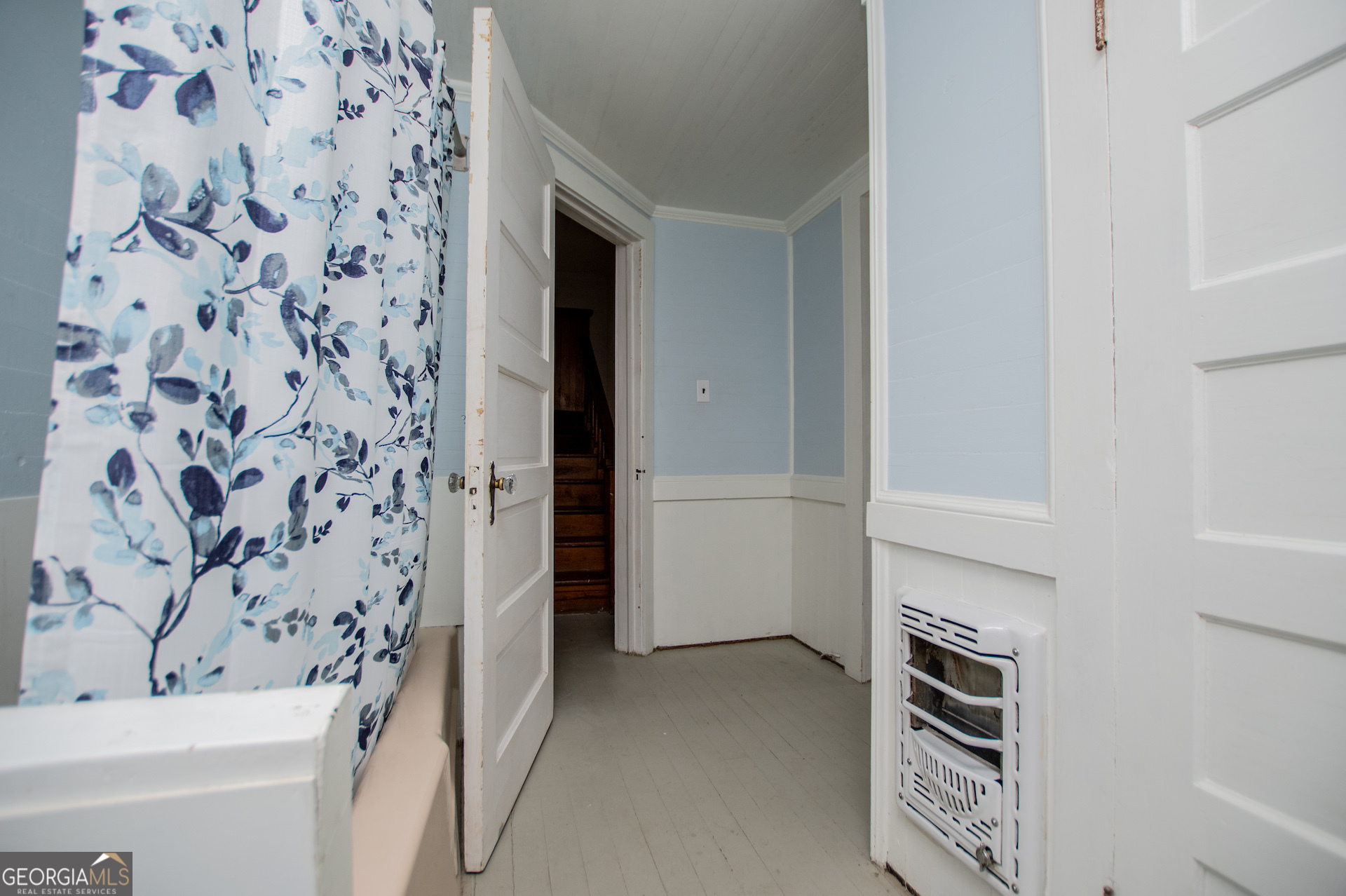 3608 Us Highway Buchanan, GA 30113 - Photo 44 of 92