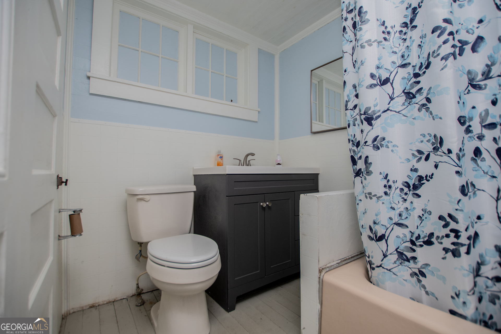 3608 Us Highway Buchanan, GA 30113 - Photo 45 of 92