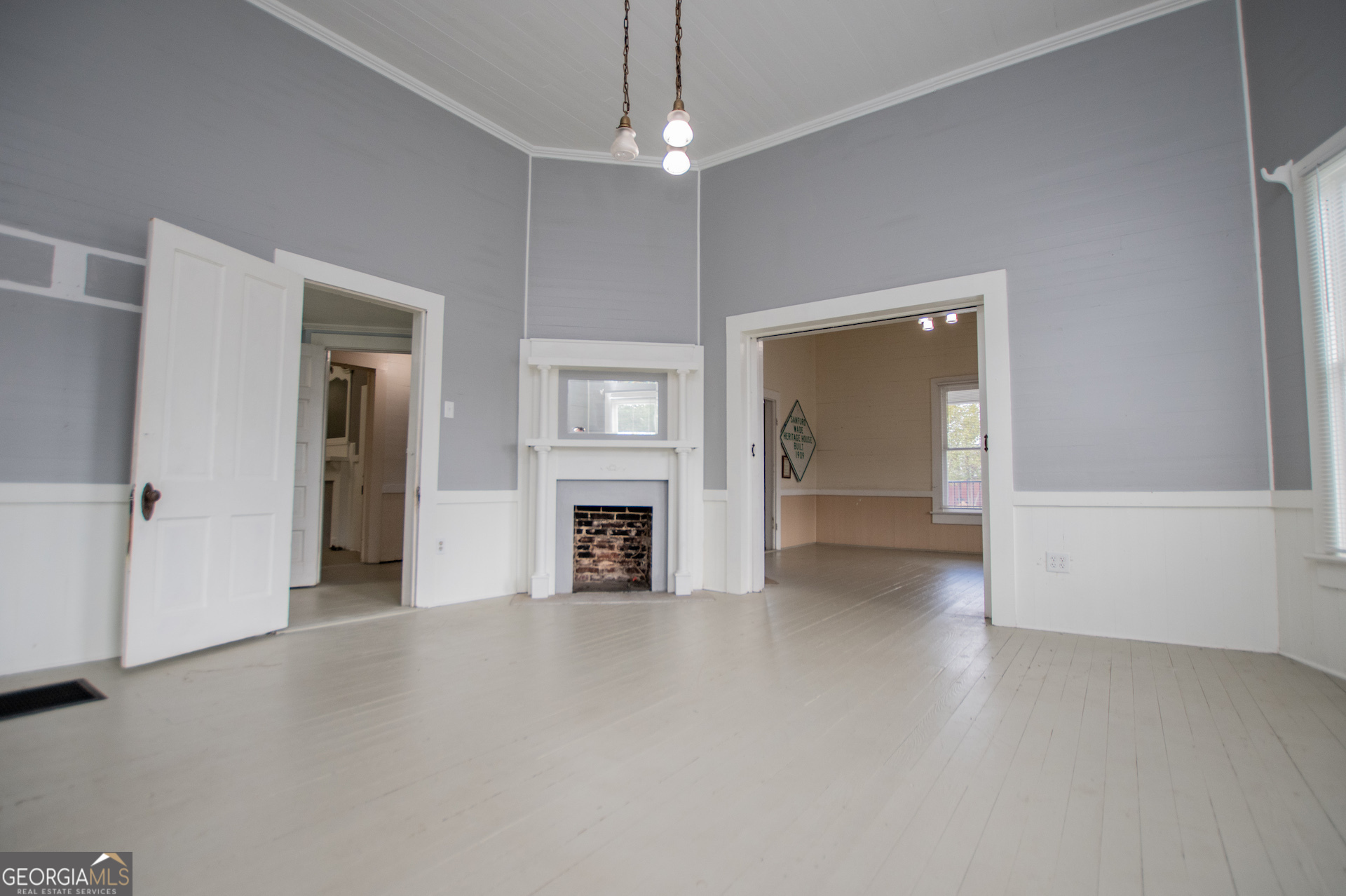 3608 Us Highway Buchanan, GA 30113 - Photo 50 of 92