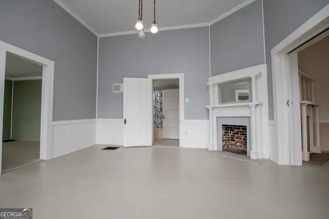 $269,900 | 3608 Us Highway, Buchanan, GA 30113