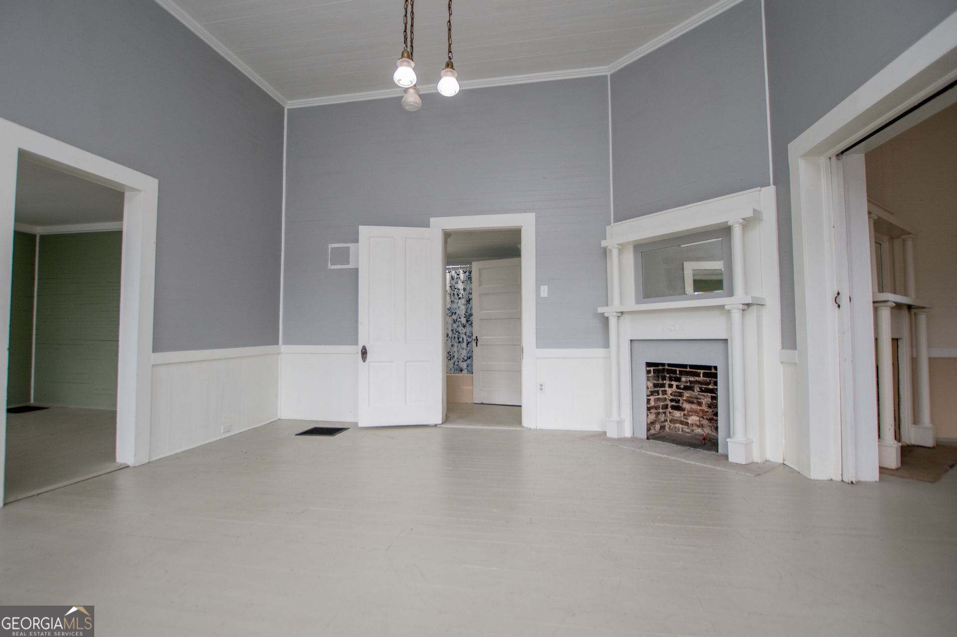 3608 Us Highway Buchanan, GA 30113 - Photo 51 of 92