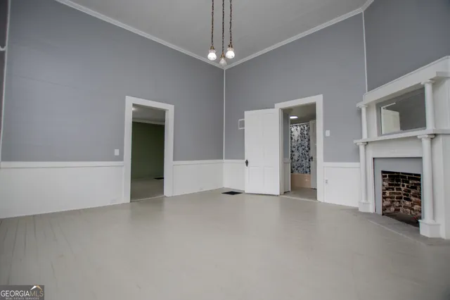 $269,900 | 3608 Us Highway, Buchanan, GA 30113