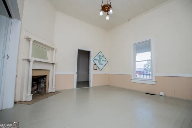 $269,900 | 3608 Us Highway, Buchanan, GA 30113