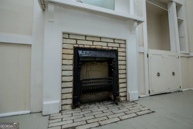 $269,900 | 3608 Us Highway, Buchanan, GA 30113