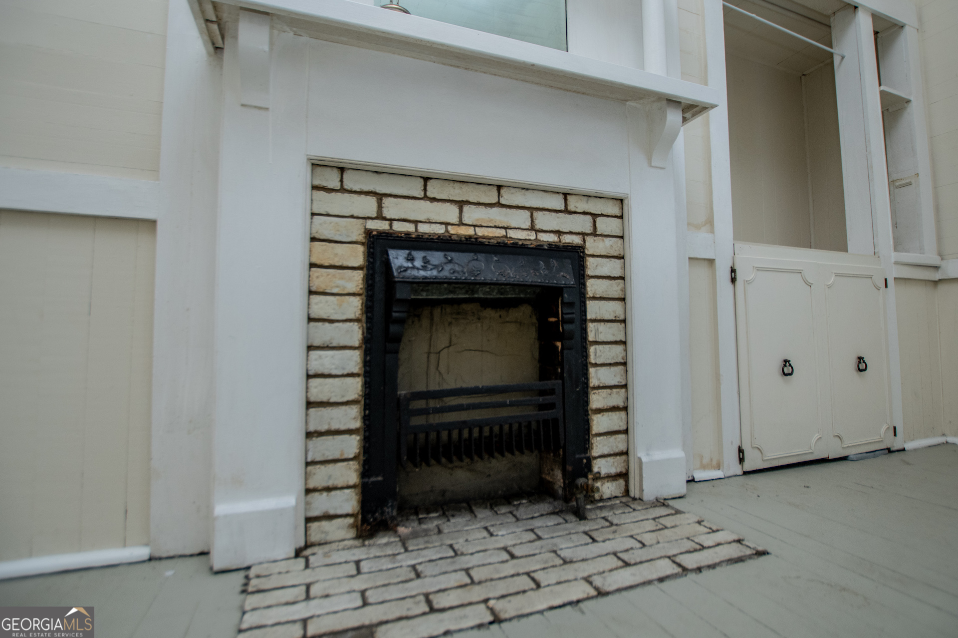 3608 Us Highway Buchanan, GA 30113 - Photo 57 of 92