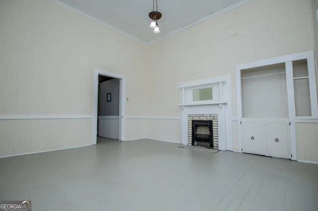 $269,900 | 3608 Us Highway, Buchanan, GA 30113