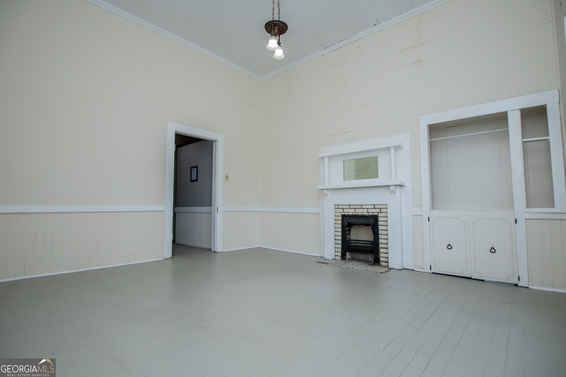 3608 Us Highway Buchanan, GA 30113 - Photo 59 of 92