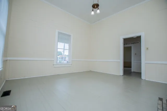 $269,900 | 3608 Us Highway, Buchanan, GA 30113