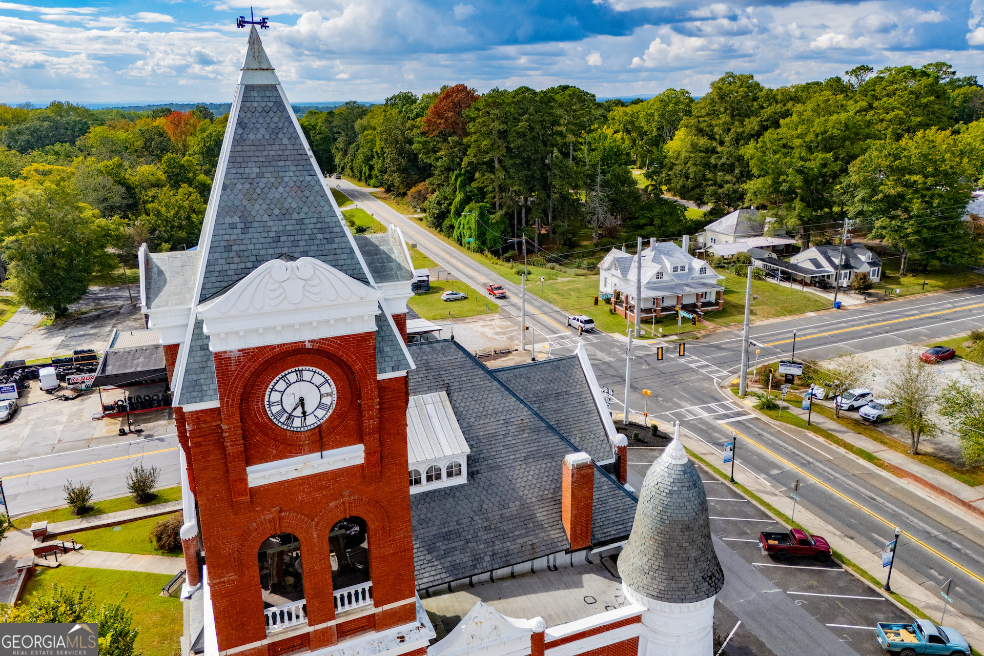 3608 Us Highway Buchanan, GA 30113 - Photo 6 of 92