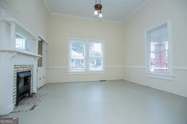 $269,900 | 3608 Us Highway, Buchanan, GA 30113