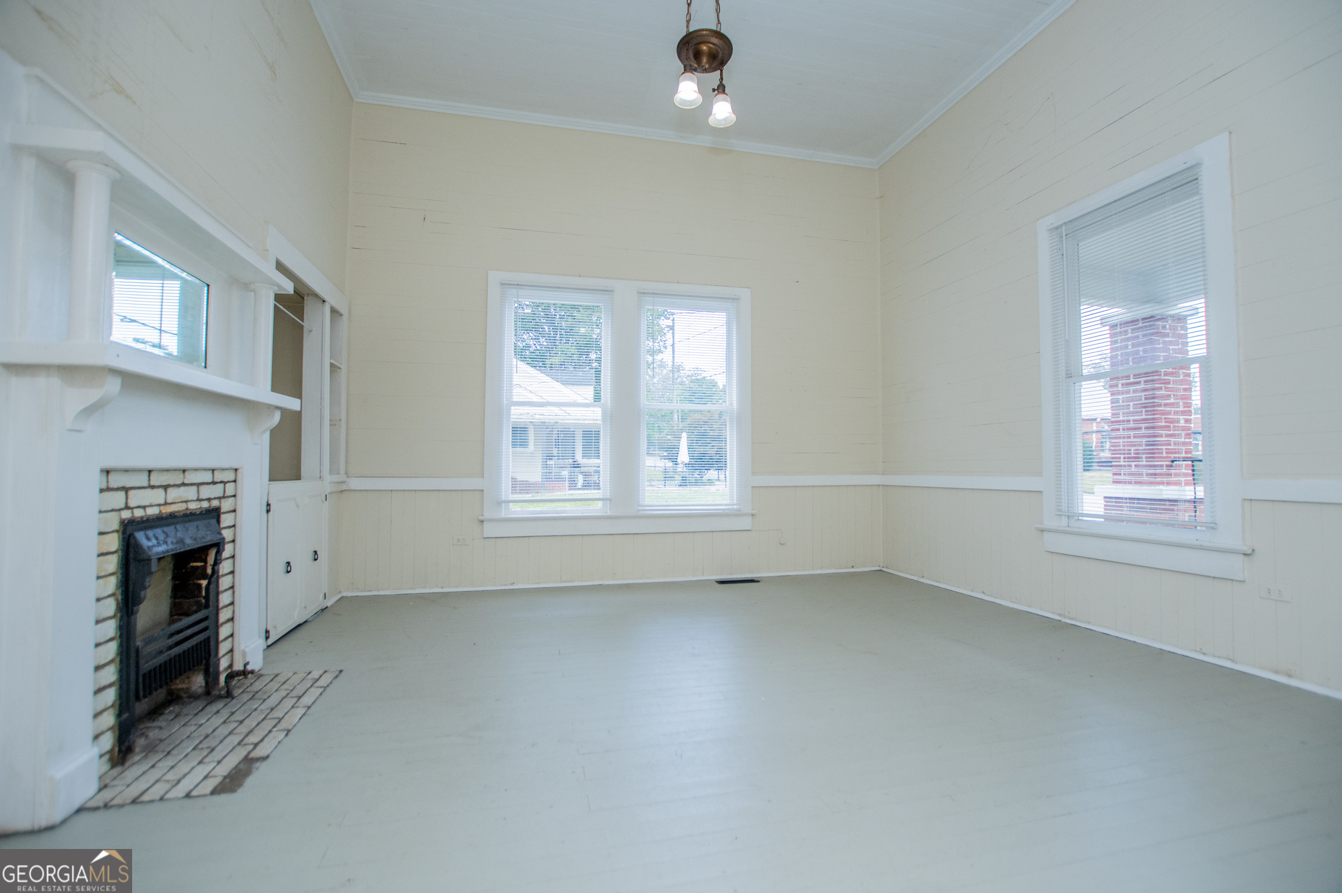 3608 Us Highway Buchanan, GA 30113 - Photo 61 of 92