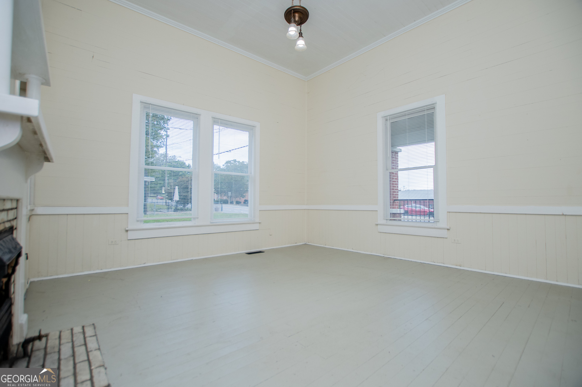 3608 Us Highway Buchanan, GA 30113 - Photo 62 of 92