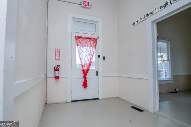 $269,900 | 3608 Us Highway, Buchanan, GA 30113