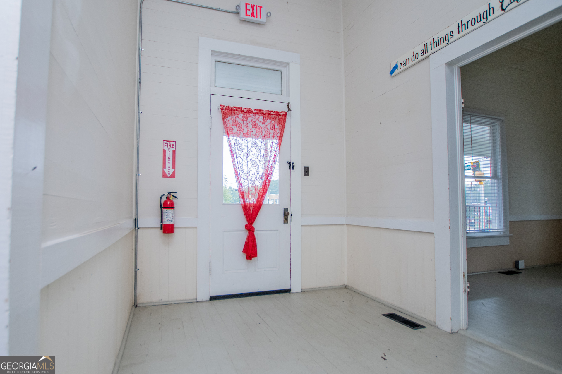 3608 Us Highway Buchanan, GA 30113 - Photo 63 of 92