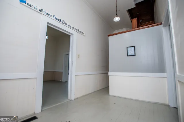 $269,900 | 3608 Us Highway, Buchanan, GA 30113