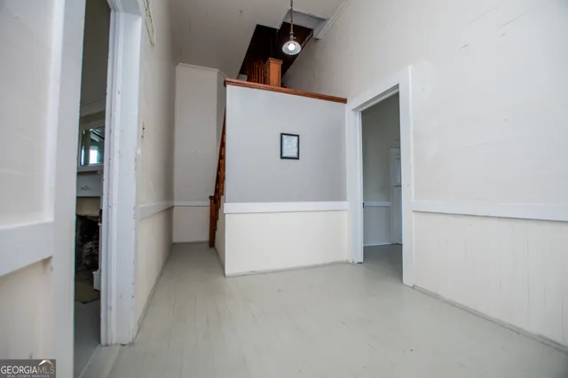 $269,900 | 3608 Us Highway, Buchanan, GA 30113