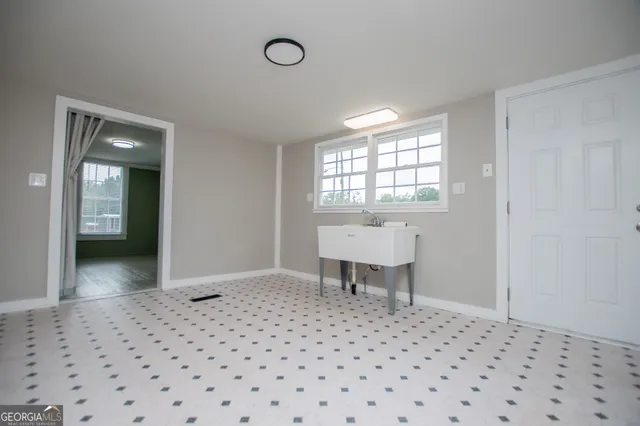 $269,900 | 3608 Us Highway, Buchanan, GA 30113