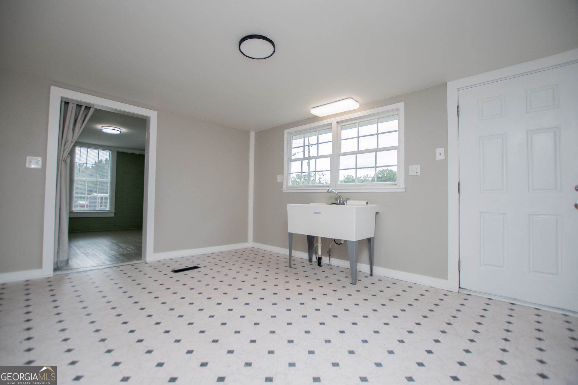 3608 Us Highway Buchanan, GA 30113 - Photo 69 of 92