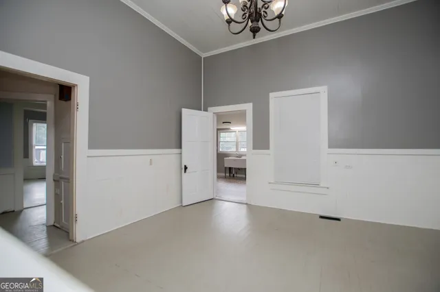 $269,900 | 3608 Us Highway, Buchanan, GA 30113