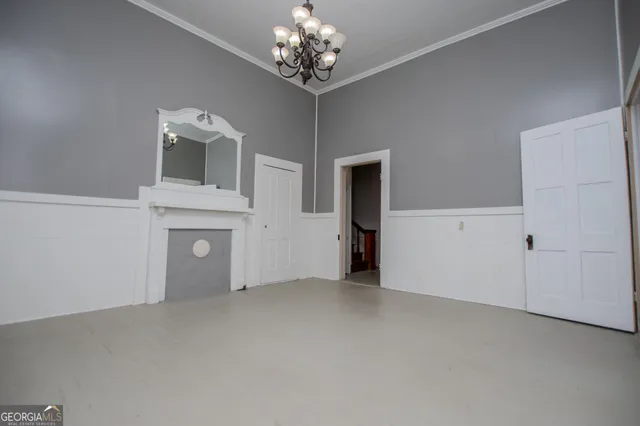 $269,900 | 3608 Us Highway, Buchanan, GA 30113