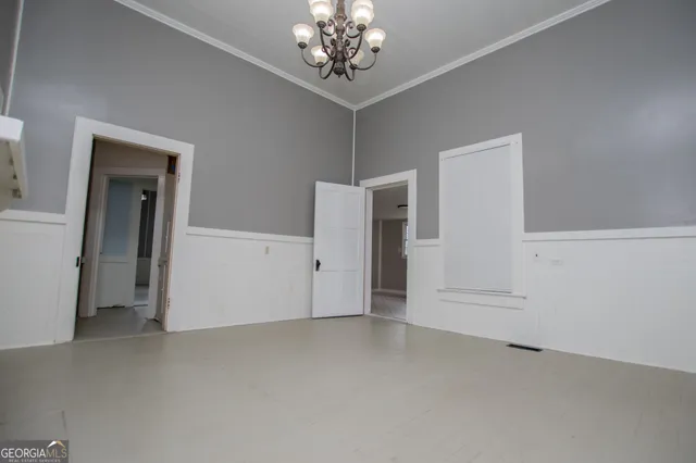 $269,900 | 3608 Us Highway, Buchanan, GA 30113