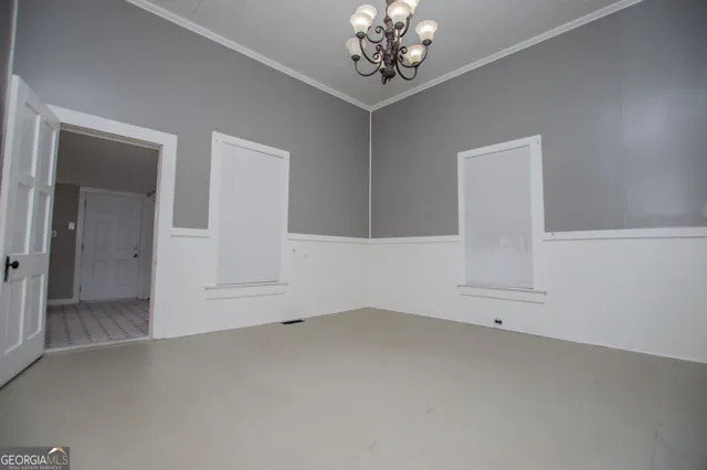 $269,900 | 3608 Us Highway, Buchanan, GA 30113