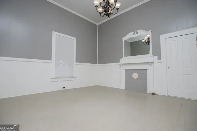 $269,900 | 3608 Us Highway, Buchanan, GA 30113