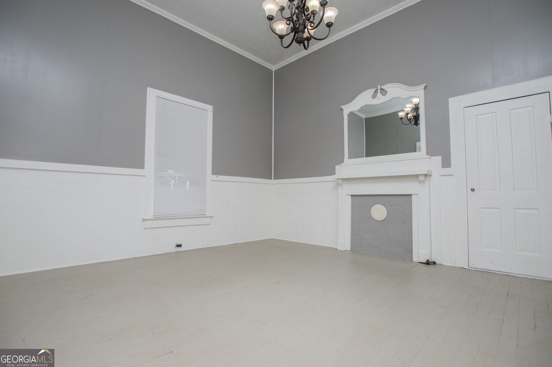 3608 Us Highway Buchanan, GA 30113 - Photo 74 of 92