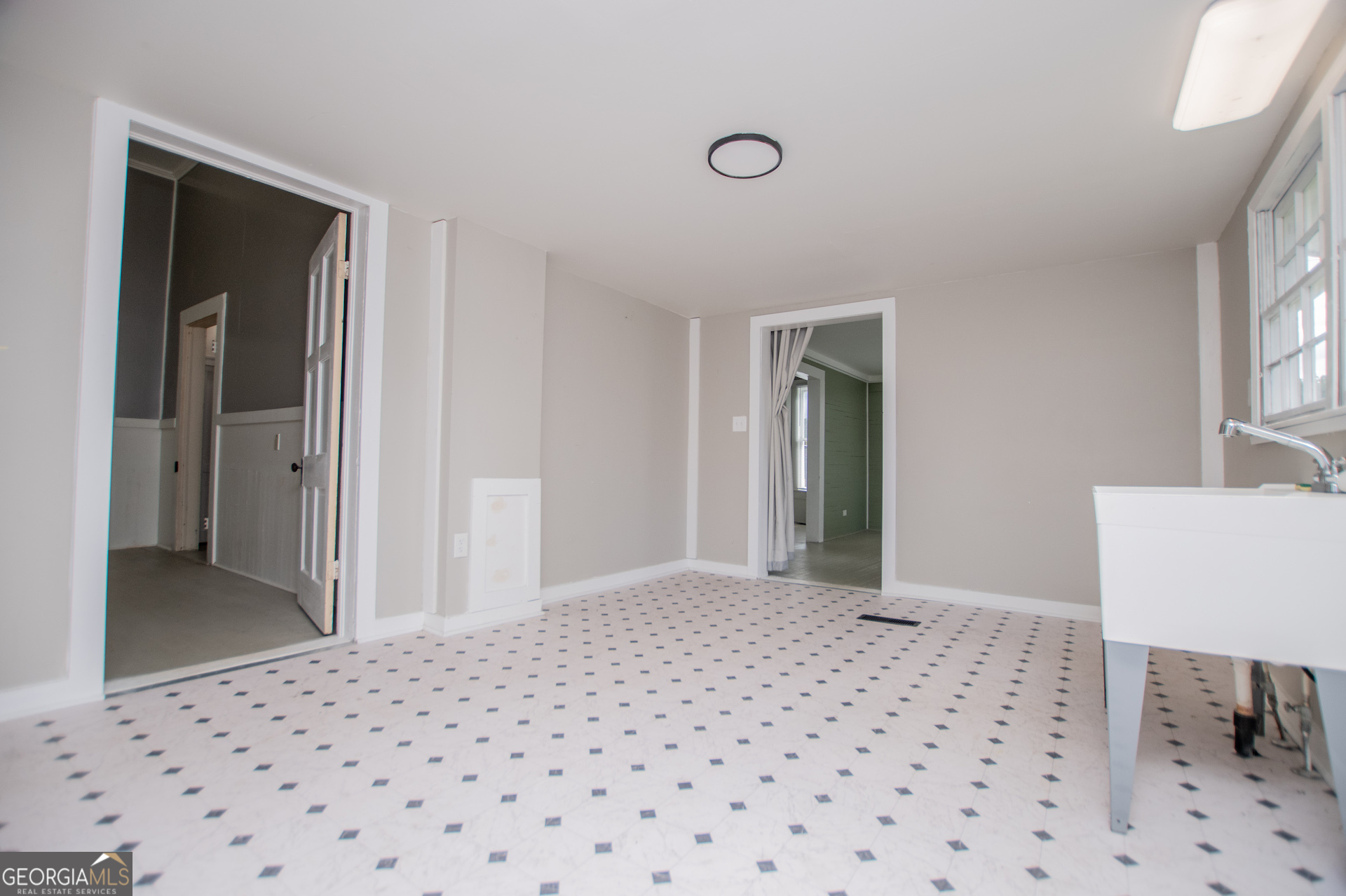 3608 Us Highway Buchanan, GA 30113 - Photo 75 of 92 a view of a bedroom