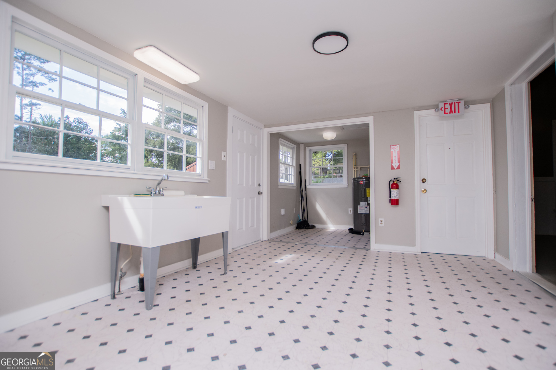 3608 Us Highway Buchanan, GA 30113 - Photo 76 of 92