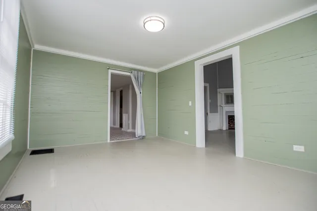 $269,900 | 3608 Us Highway, Buchanan, GA 30113