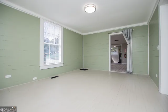 $269,900 | 3608 Us Highway, Buchanan, GA 30113