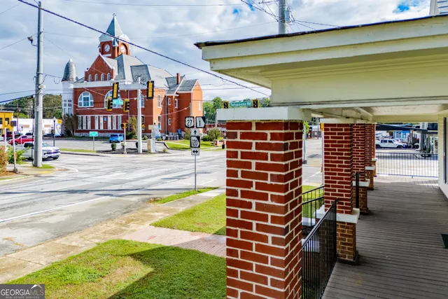 $269,900 | 3608 Us Highway, Buchanan, GA 30113