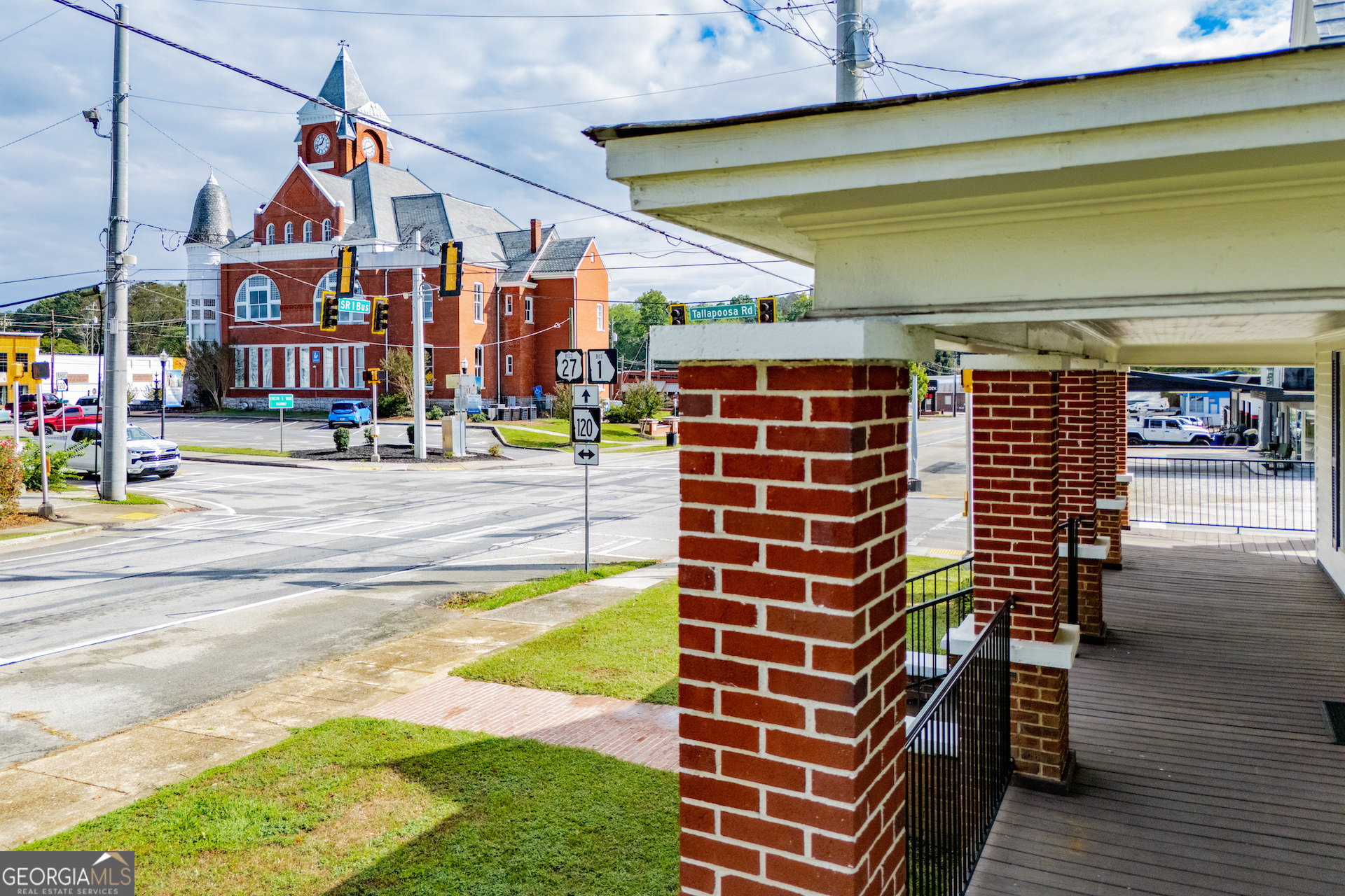 3608 Us Highway Buchanan, GA 30113 - Photo 81 of 92