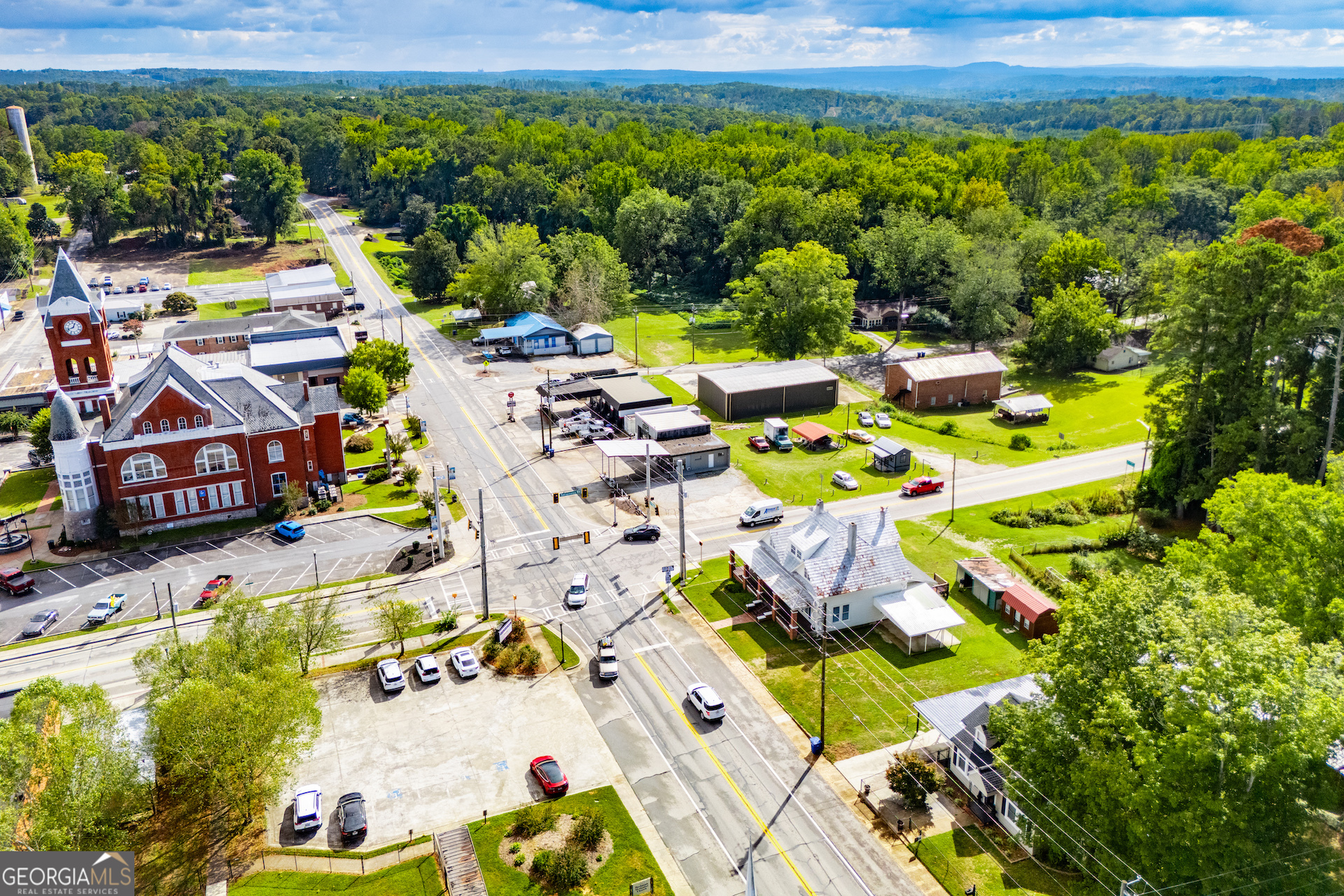 3608 Us Highway Buchanan, GA 30113 - Photo 82 of 92