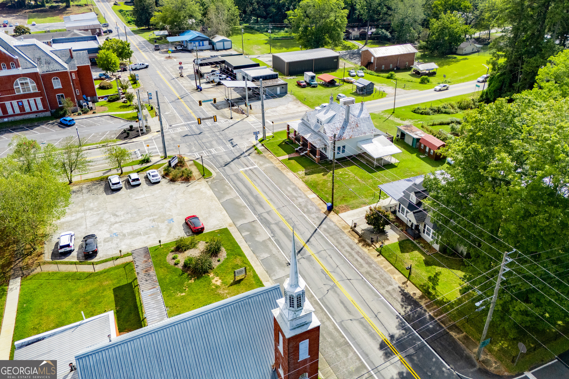 3608 Us Highway Buchanan, GA 30113 - Photo 83 of 92
