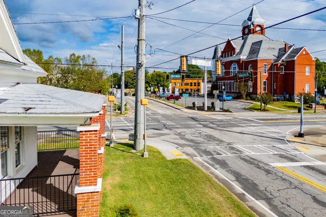 $269,900 | 3608 Us Highway, Buchanan, GA 30113