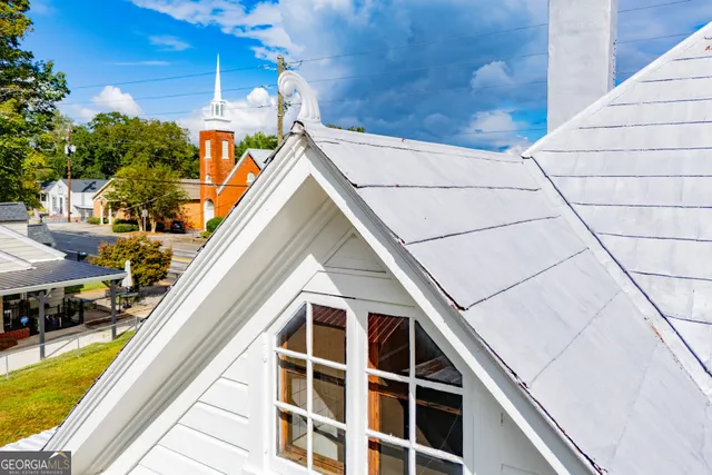 $269,900 | 3608 Us Highway, Buchanan, GA 30113