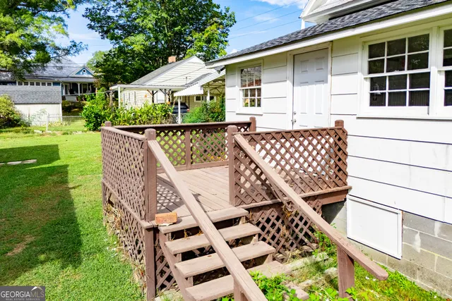 $269,900 | 3608 Us Highway, Buchanan, GA 30113