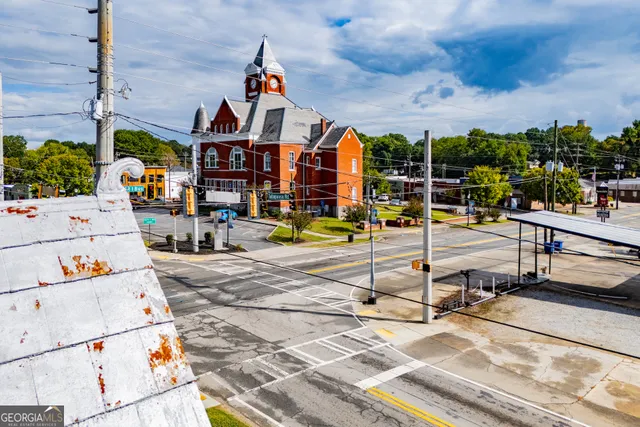 $269,900 | 3608 Us Highway, Buchanan, GA 30113