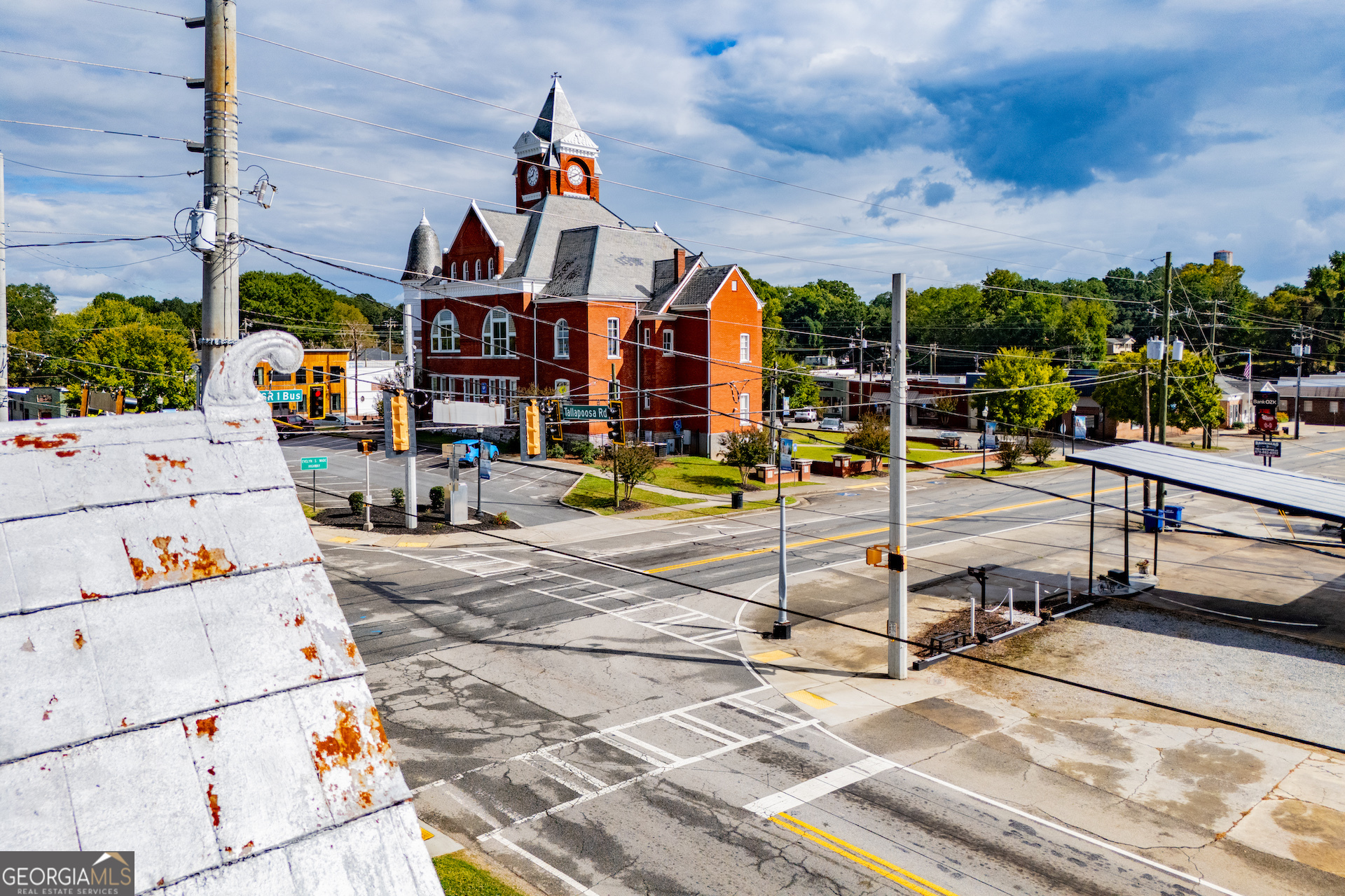 3608 Us Highway Buchanan, GA 30113 - Photo 89 of 92