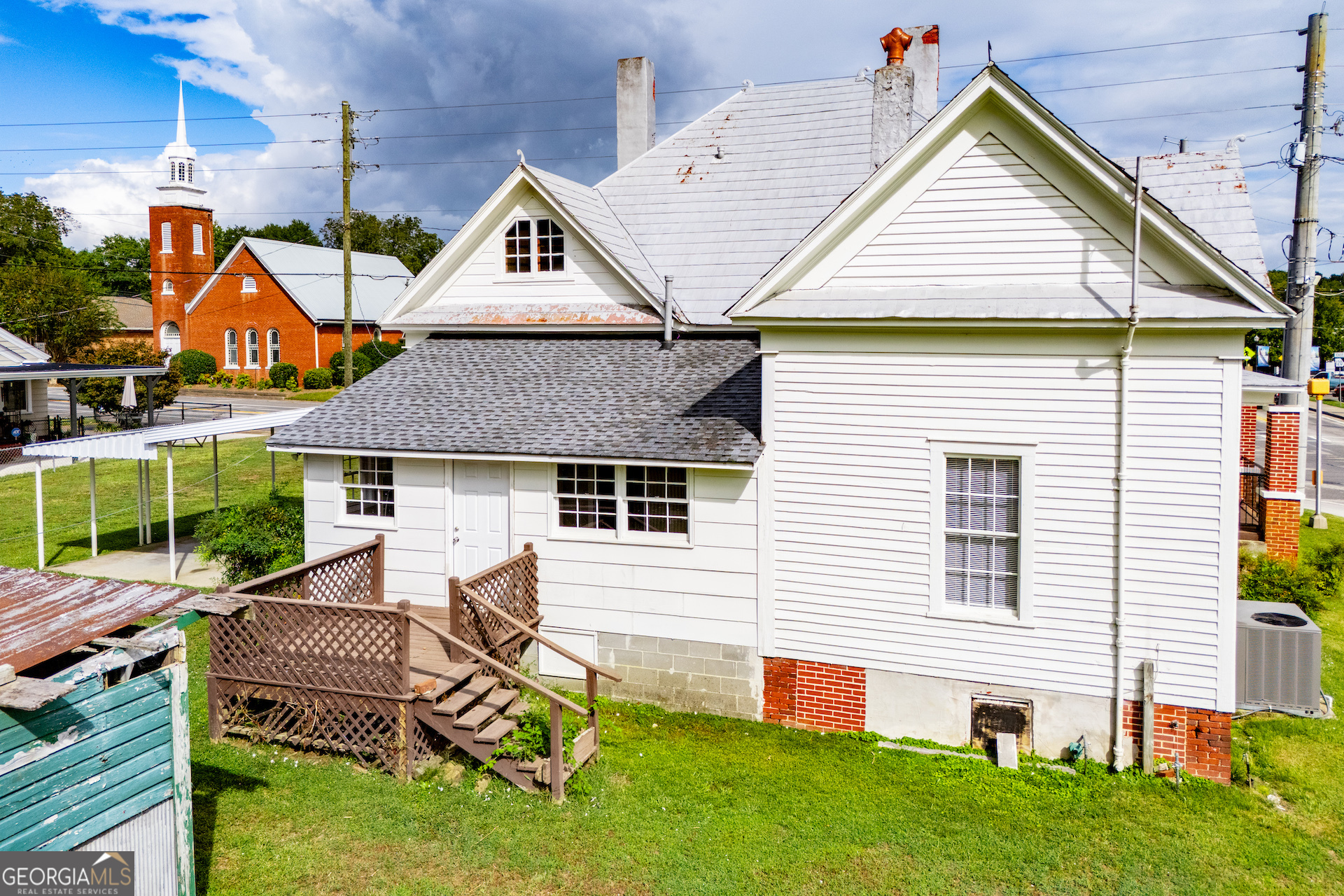 3608 Us Highway Buchanan, GA 30113 - Photo 90 of 92