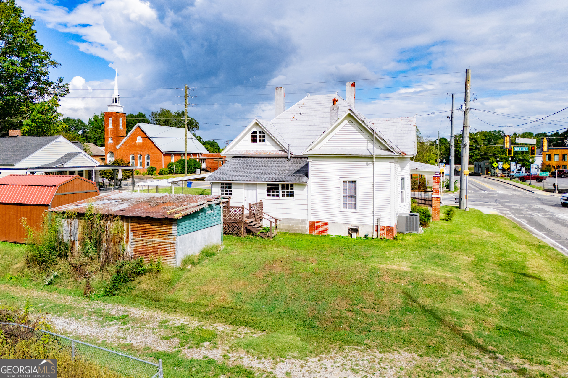 3608 Us Highway Buchanan, GA 30113 - Photo 91 of 92