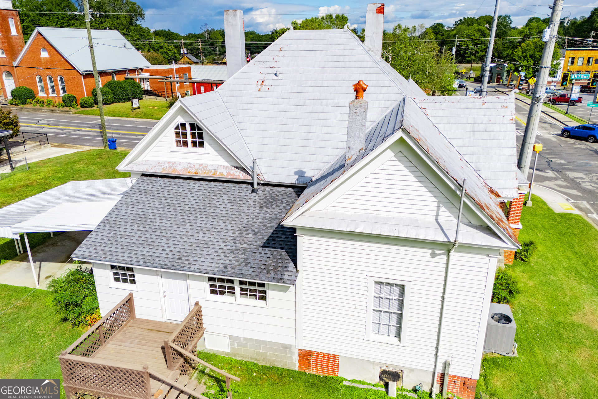 3608 Us Highway Buchanan, GA 30113 - Photo 92 of 92