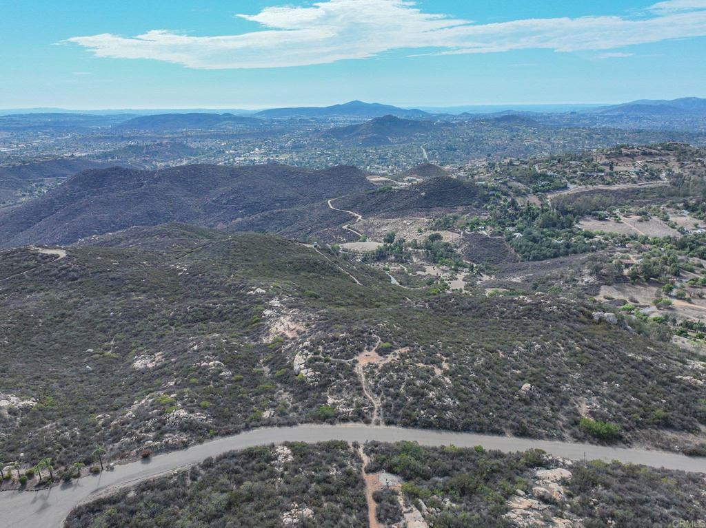 15515 Westview Road Poway, CA 92064 - Photo 19 of 20 Gallery Image 19
