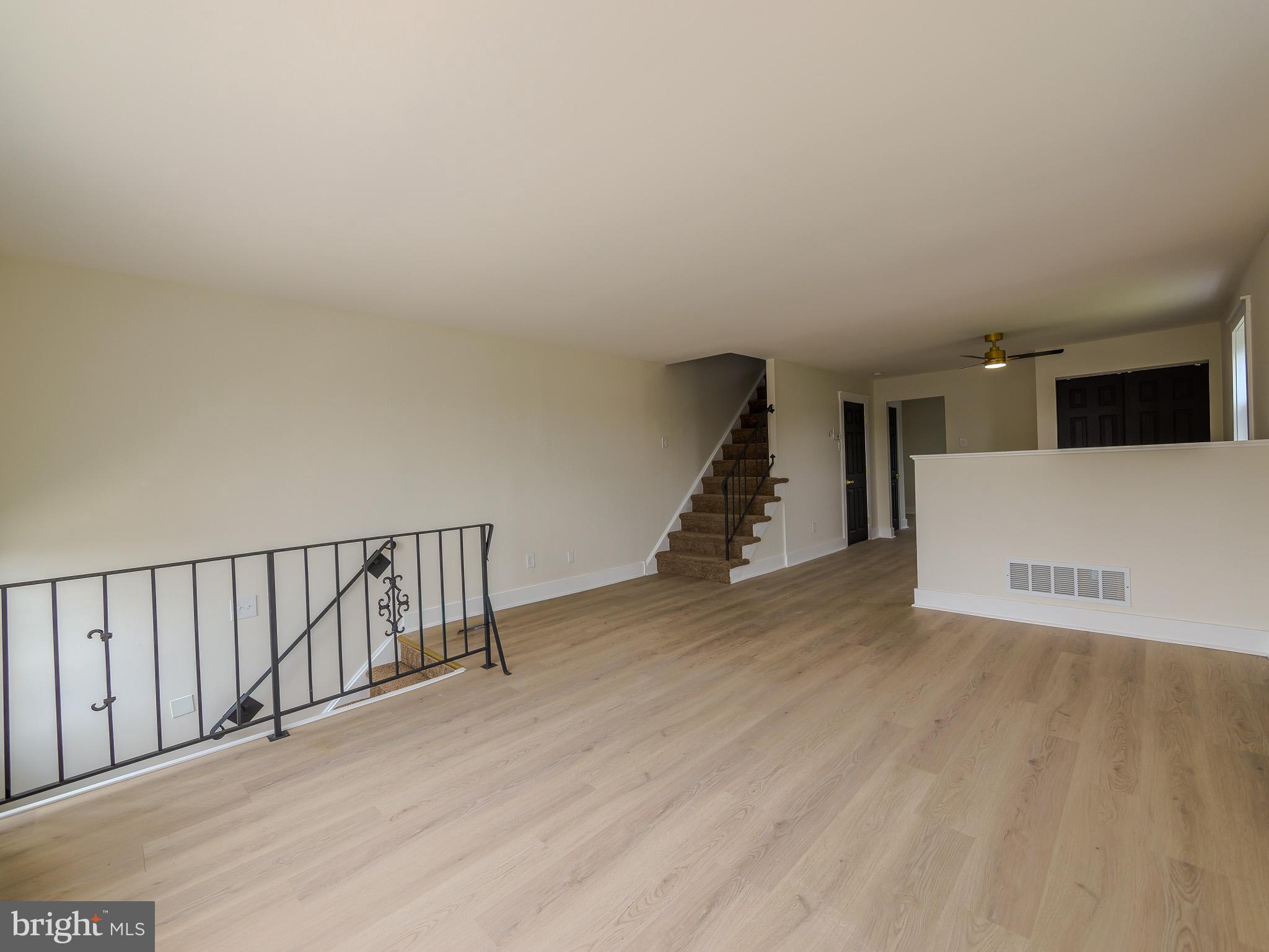 117 East Lane Ridley Park, PA 19078 - Photo 4 of 25