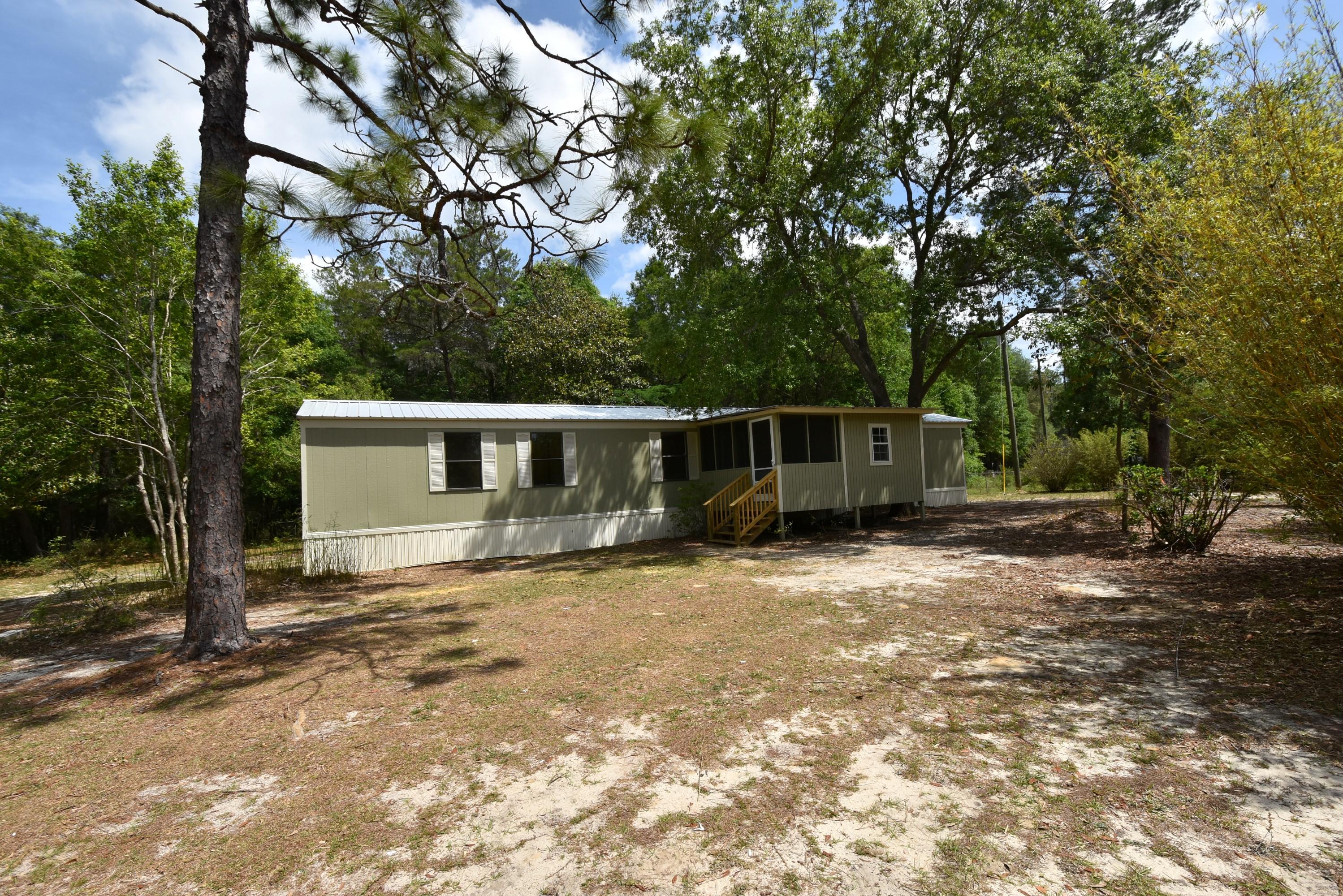 739 Roxy Lane Holt, FL 32564 - Photo 1 of 20 KBW_1971